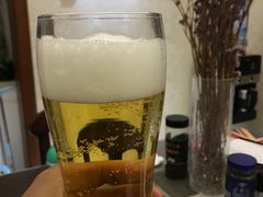 -秦小牛煎肉餐厅(河北大街总店)