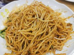 -力力豆花庄(广渠门店)