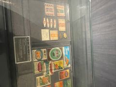 -柳州工业博物馆