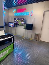 -疯狂冒险家-亲子密室-东坝店(金隅嘉品店)