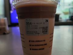 -瑞幸咖啡(江苏饭店店)