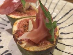 -三川·十酒Izakaya(南昌路店)