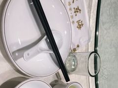 -大东海海鲜酒楼(渔人码头总店)