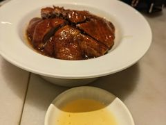 -金鼎轩(方庄天坛店)