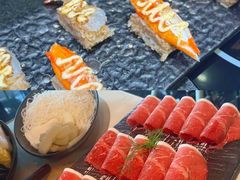 -润园四季椰子鸡火锅(南山海岸城店)