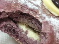 -85度C(南京龙江店)