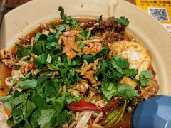 -方铲铲·成都板凳面(滨江银泰店)