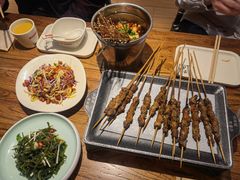 -管氏翅吧(国展店)
