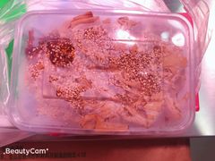 -老王豆皮