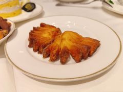 -COVA(新天地Xintiandi店)