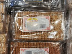 -叶受和(观前街店)