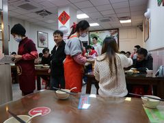 -聂记粤菜馆(鼓西路店)