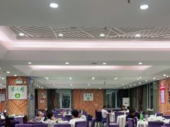 大堂-紫光园(顺义店)