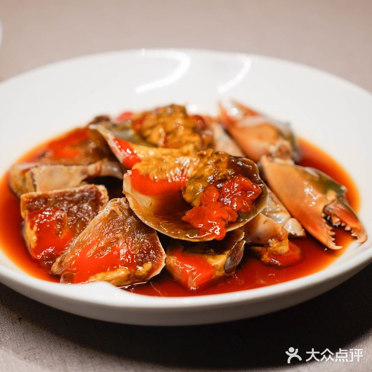 北京林家一小馆·林家台菜是一家值得一去的餐厅