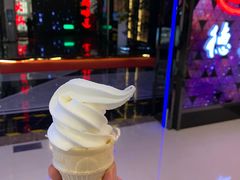 -万达广场(松江店)