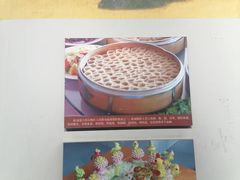 -内蒙古将军衙署博物院