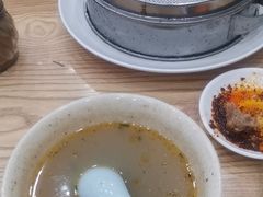 -北三沙家烧麦(北头道街店)