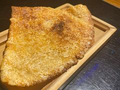 -一招鲜·全羊铺·蒙古奶茶(五一北路店)