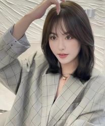 -ON STAR SALON