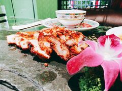 -小娘惹厨房Little Nyonya(狮城有约上榜店)