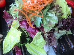 -I HOLIC艾豪丽披萨(KKone店)