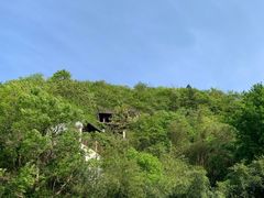 -幕燕滨江·长江观音景区