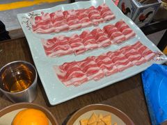 -萍姐火锅·公路夜市(打浦桥日月光店)