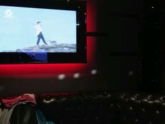 -Miohca缪卡KTV(和平店)