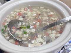 -川味王(农民街店)