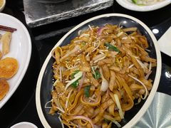 -富盛囍宴大酒楼(新都汇购物广场店)