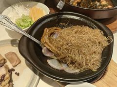 -翠园(北京王府中环店)