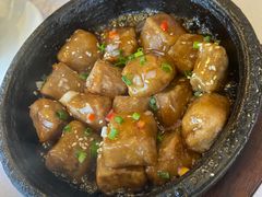 -聚鑫阁·非遗传承江浙菜(正阳店)