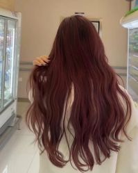 -发源地HAIR SALON