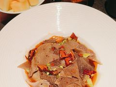 -啫胜(西城红场店)