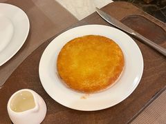 芝士卡戴夫-苏坦土耳其餐厅(白云宾馆店)