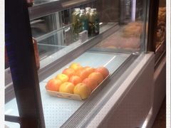 -奈雪的茶(佛山顺德美的悦然广场店)