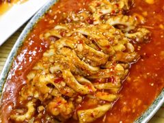 -丰顺烧烤家常菜(台东店)