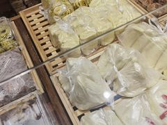 -小闺女儿肉龙(西湖道店)