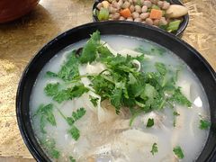 -惠丰源烩面馆(经七路店)