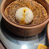 花园茶楼兴城路店打卡