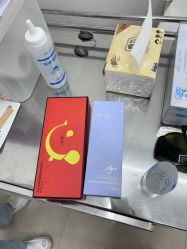 -上海伊莱美医疗美容医院