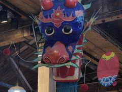 -手工艺活态馆