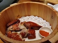 -村理·乡村菜音乐餐厅(河西店)