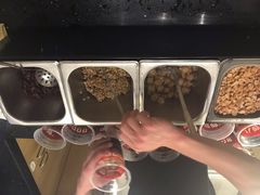 -八婆婆烧仙草(曾厝垵店)