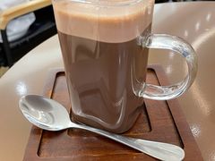 -Ninethirty by Awfully Chocolate(天环广场店)