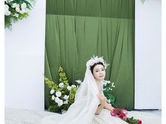 -怪咖·joker陈楠