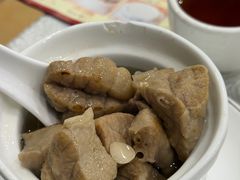 -长润·濑尿烧鹅