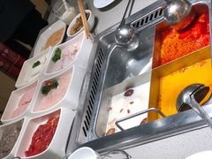 -海底捞火锅(如皋吾悦广场店)