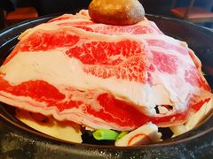-合风谷(南下塘店)