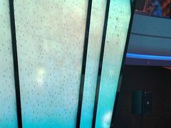 -水之梦(黄浦店)